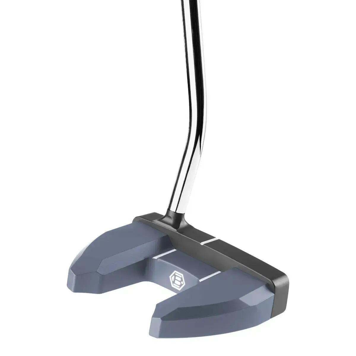 Putter Bettinardi Inovai 6.0 Spud Uncut 38" Standard 2024 3/3