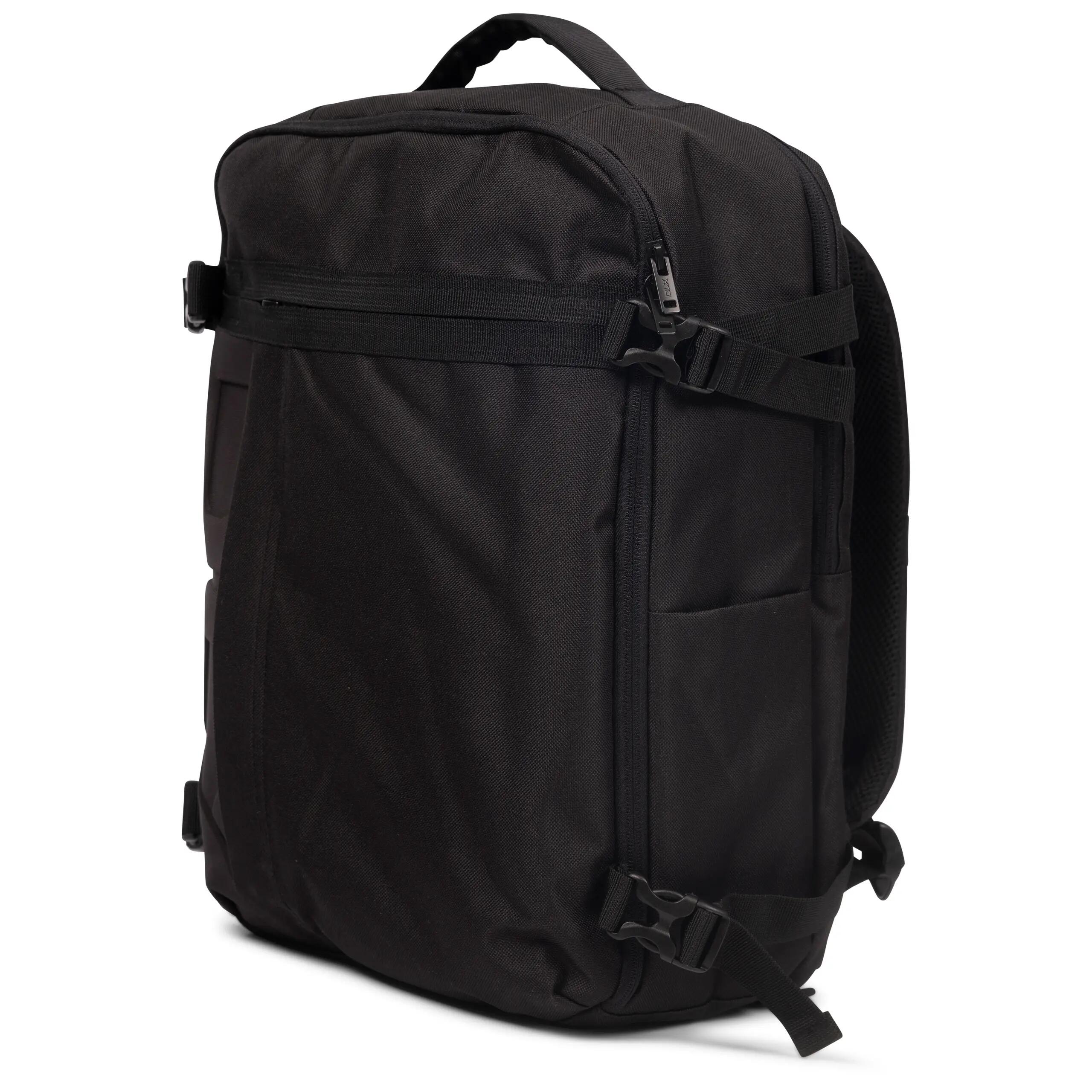 Mochila para portátil DLX Vante 4/5