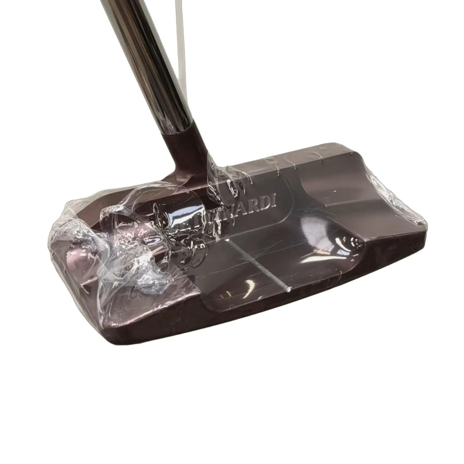 Bettinardi Queen B #8 CS Putter / 34" 7/7