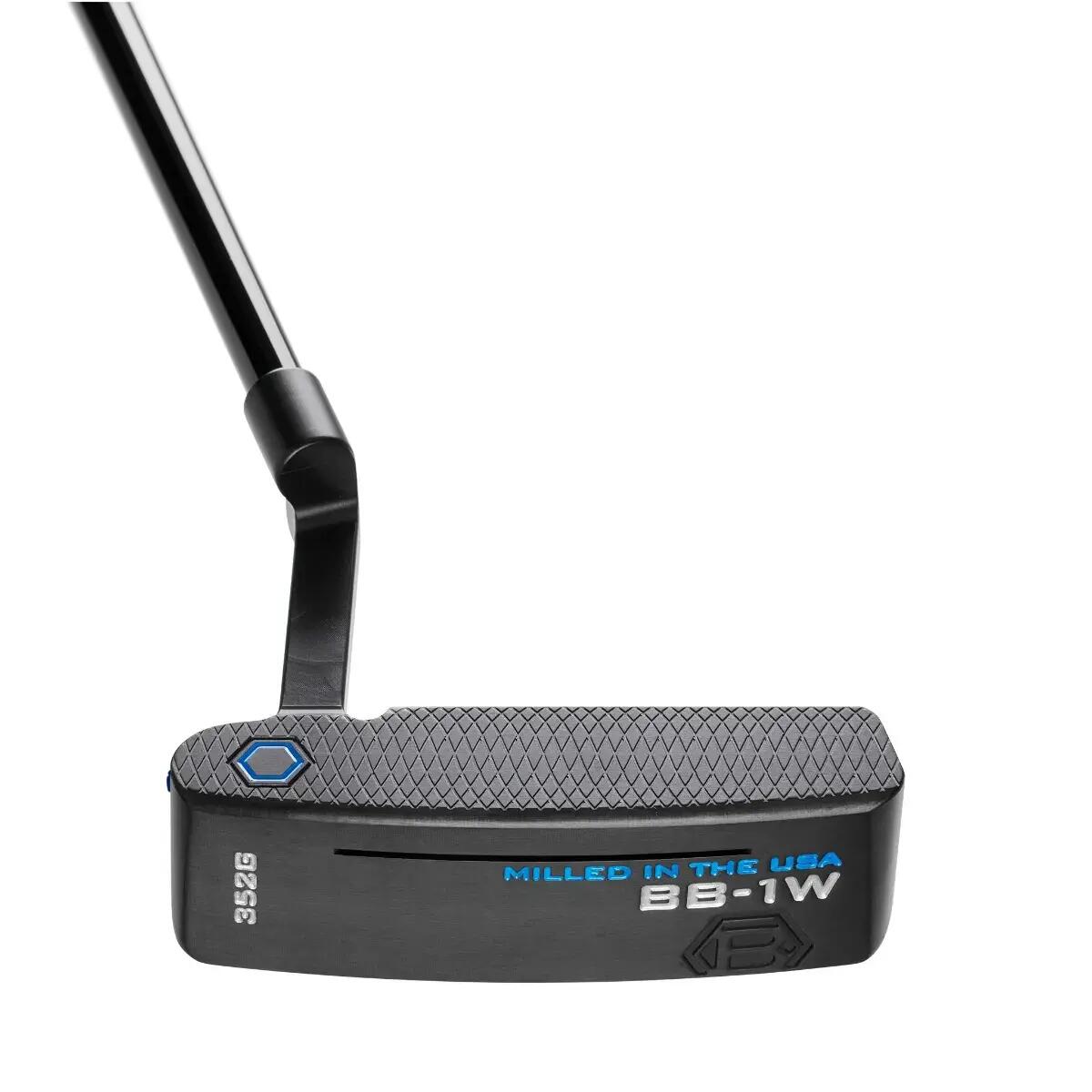 BETTINARDI picture