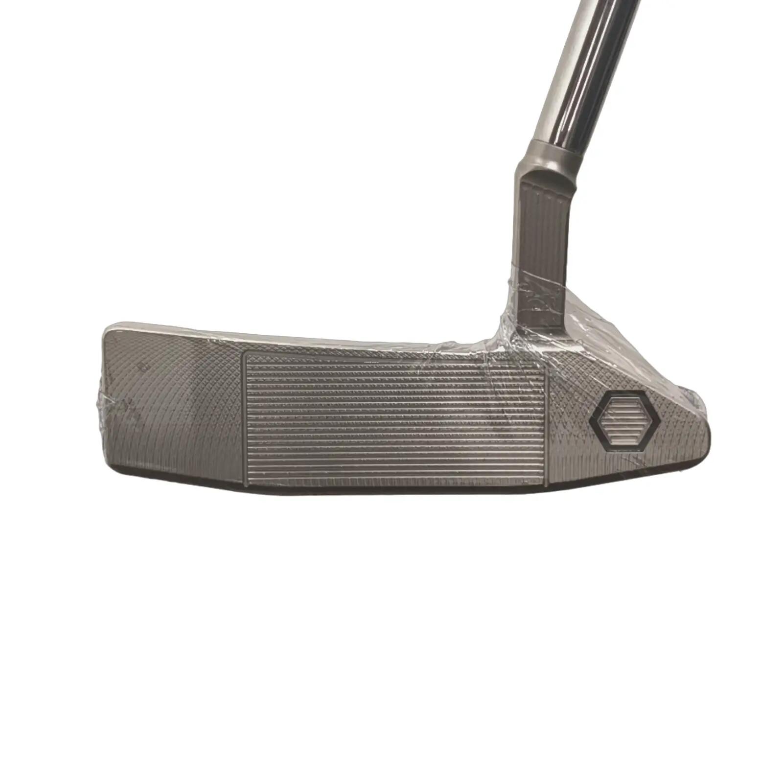 Bettinardi Studio Stock 17 Putter / 35" 4/7