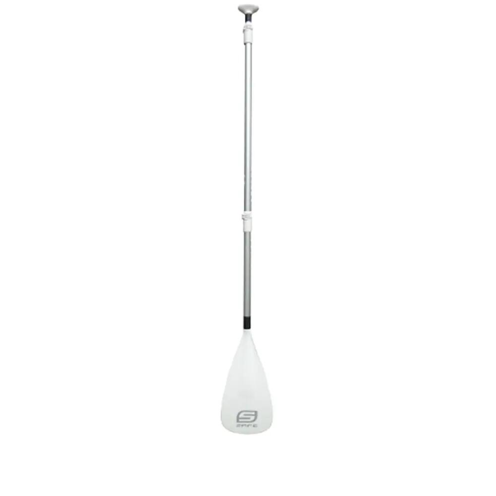 Pagaie alluminium Safe Waterman 3/3