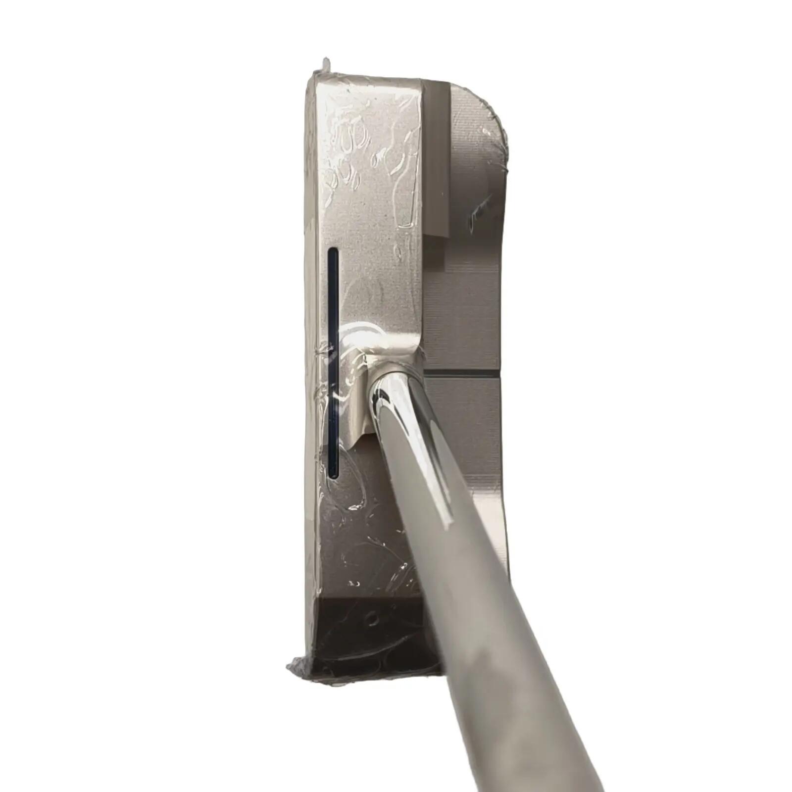 Bettinardi The Antidote SB1 Putter / 35" 6/7