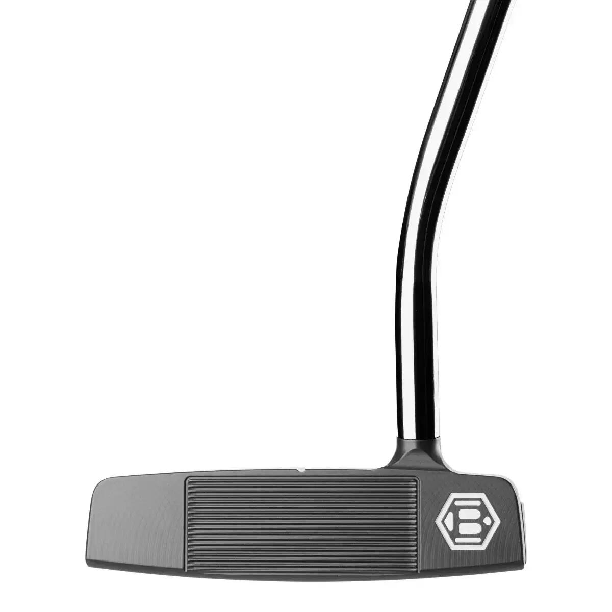Putter Bettinardi Inovai 6.0 Spud Uncut 38" Standard 2024 2/3