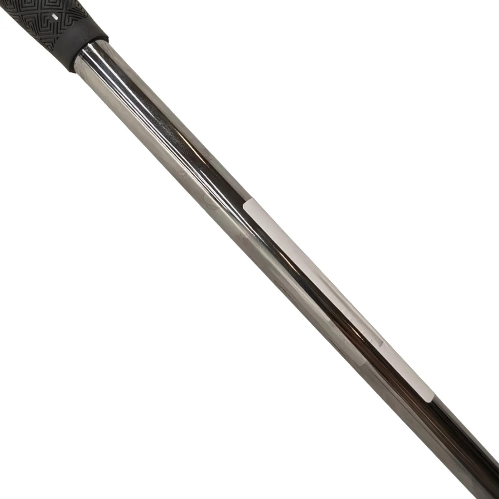 Bettinardi The Antidote SB5 CS Putter / 35" 7/7