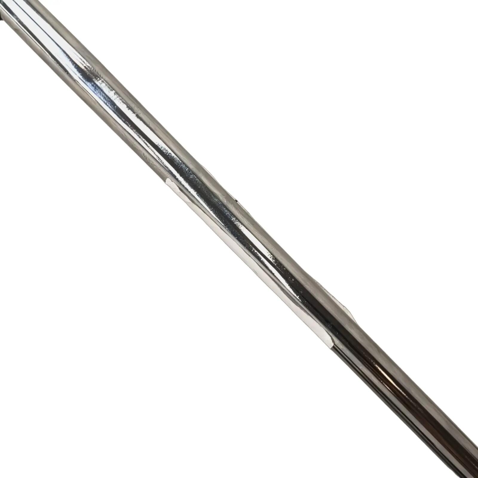 Bettinardi INOVAI 9.0 Armlock Putter / 38" 6/7