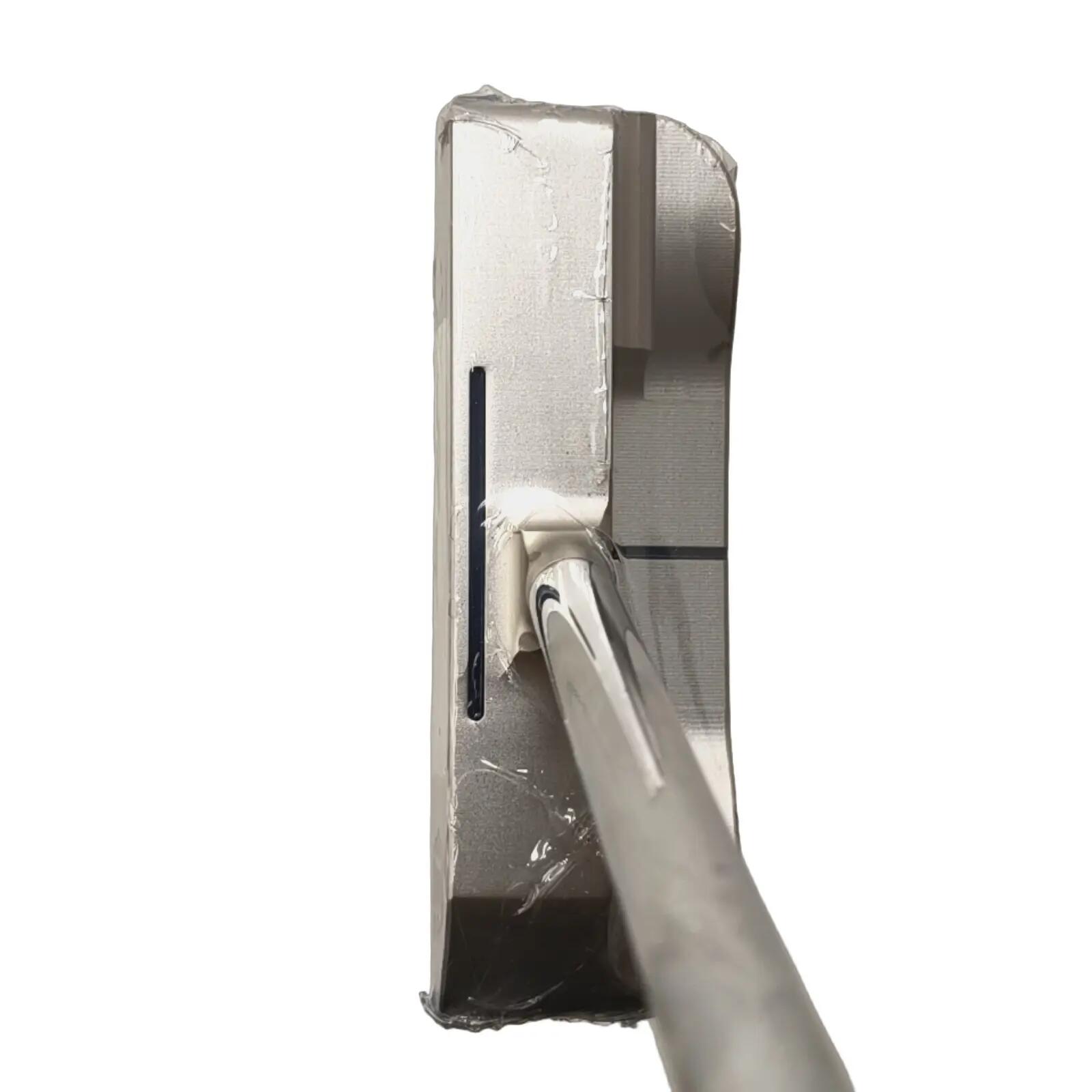 Bettinardi The Antidote SB1 CS Putter / 34" 6/7