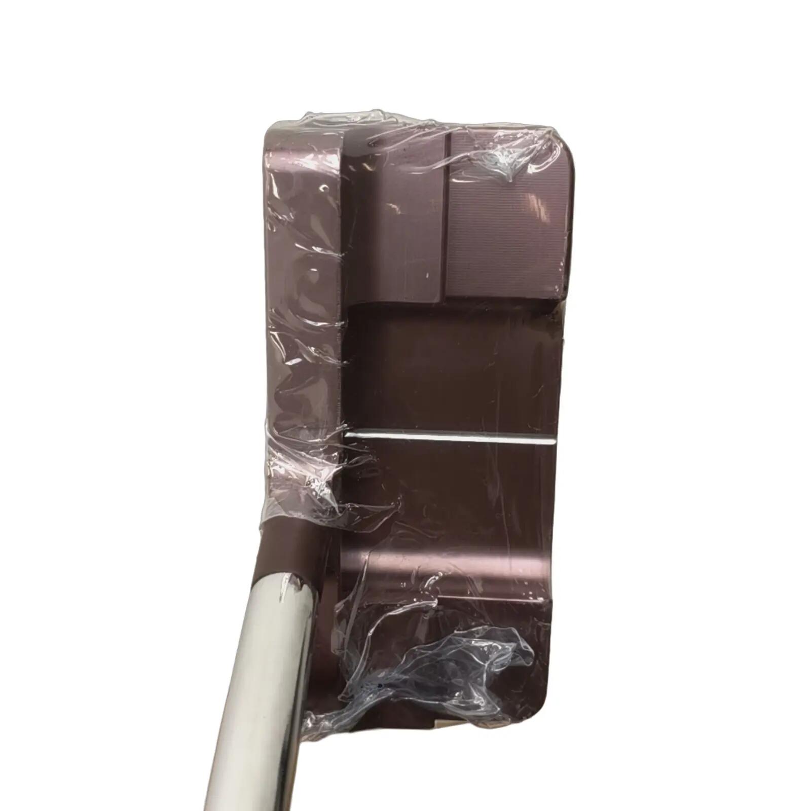 Bettinardi Queen B #8 CS Putter / 34" 6/7