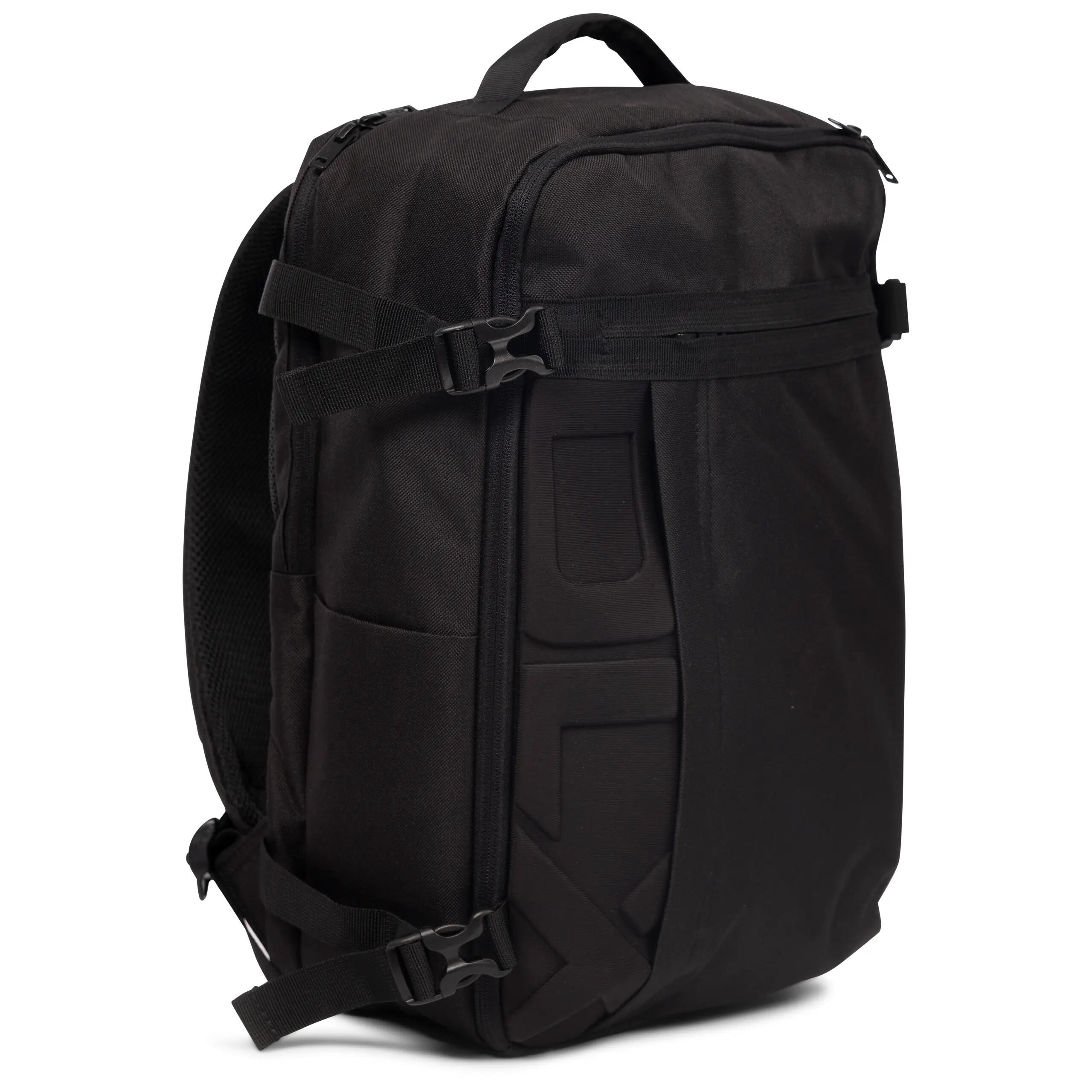 Mochila para portátil DLX Vante 3/5