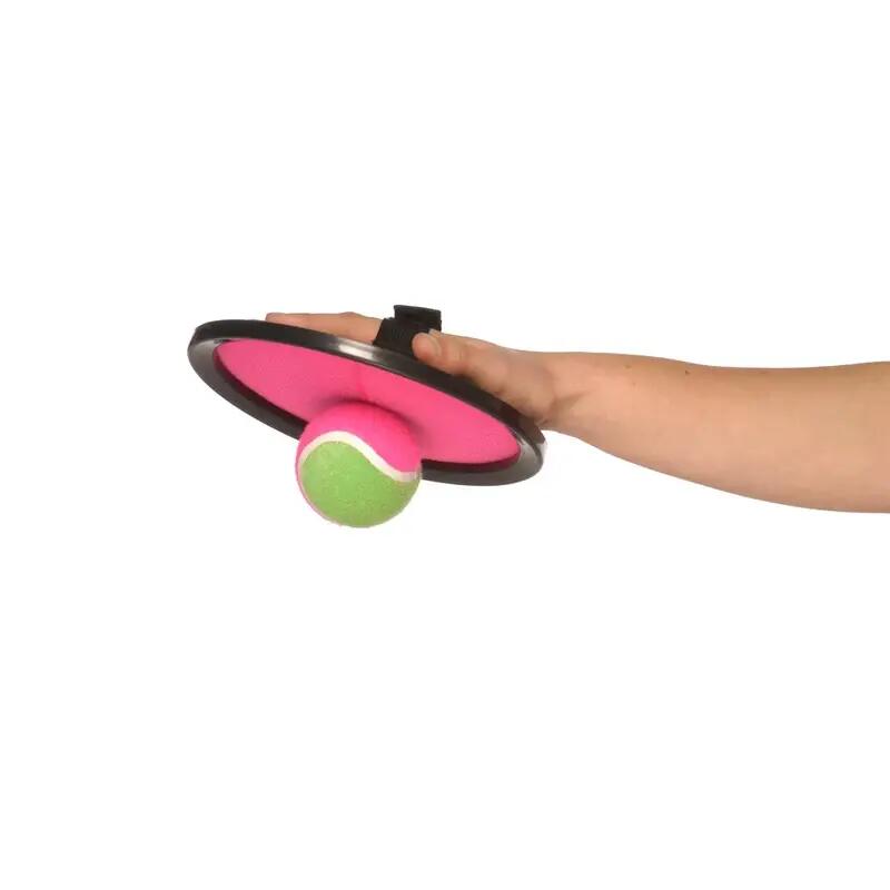 Catch Ball 2/2