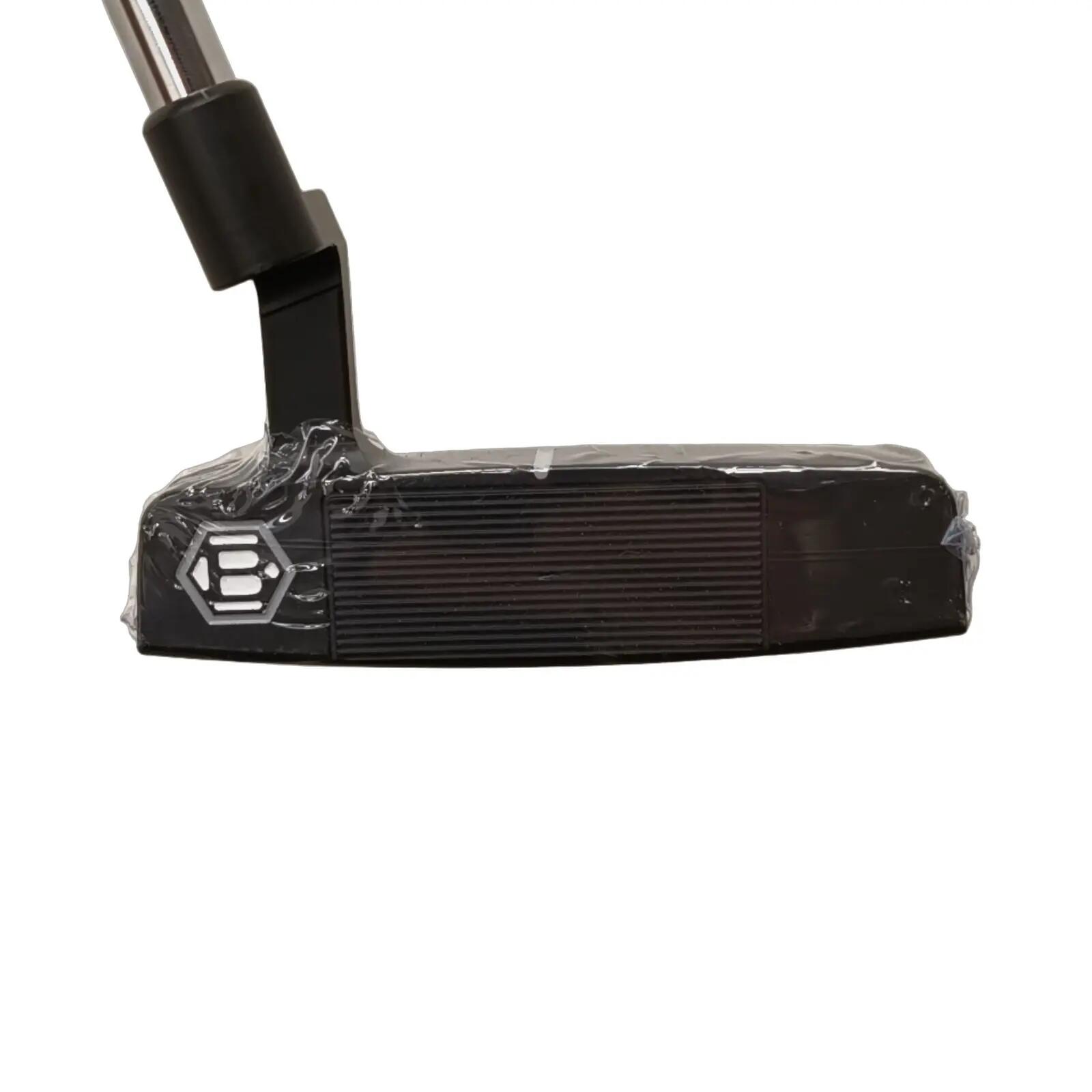 Gaucher Bettinardi INOVAI 9.0 équilibré par contrepoids Putter / 38" 4/7