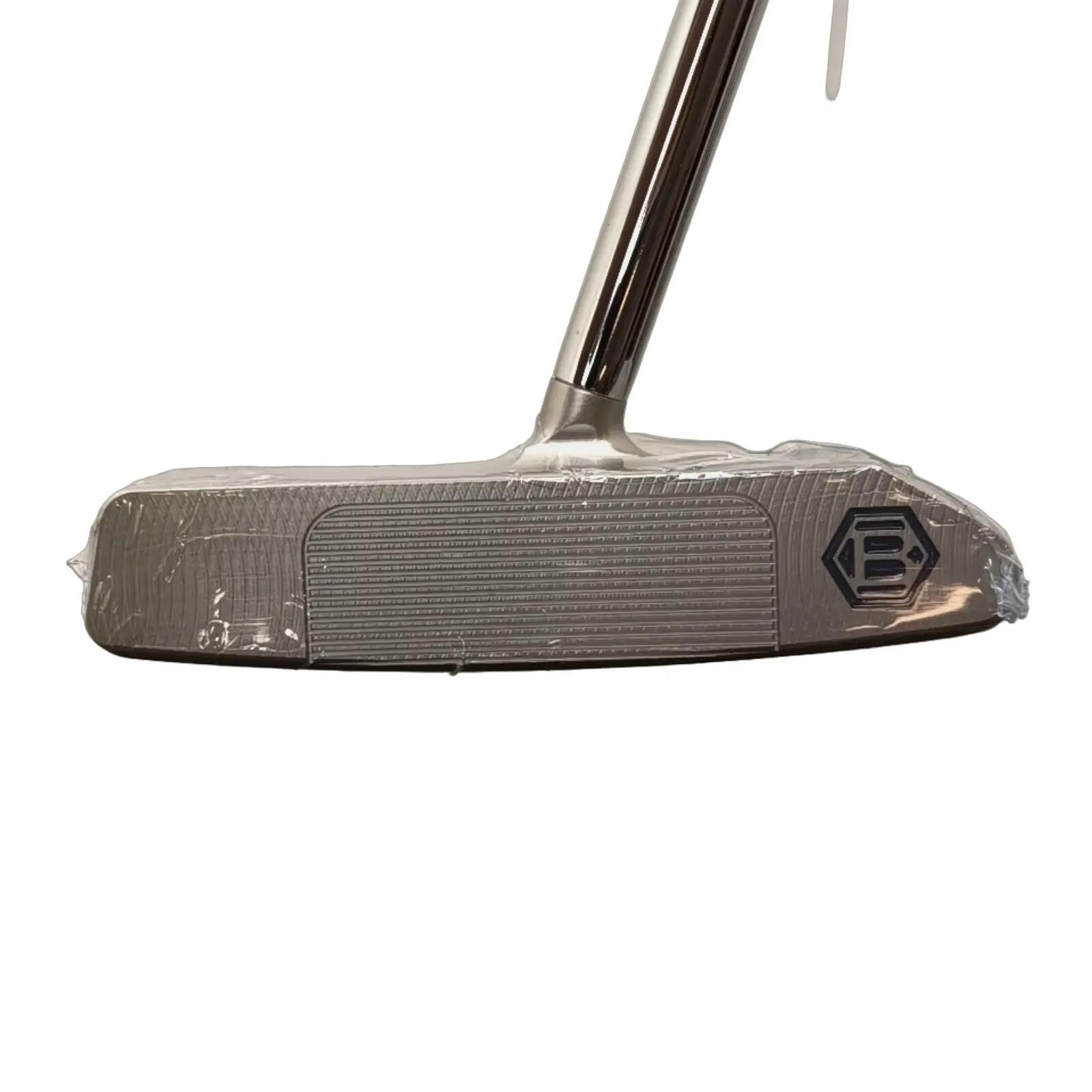 Bettinardi The Antidote SB1 Putter / 35" 5/7