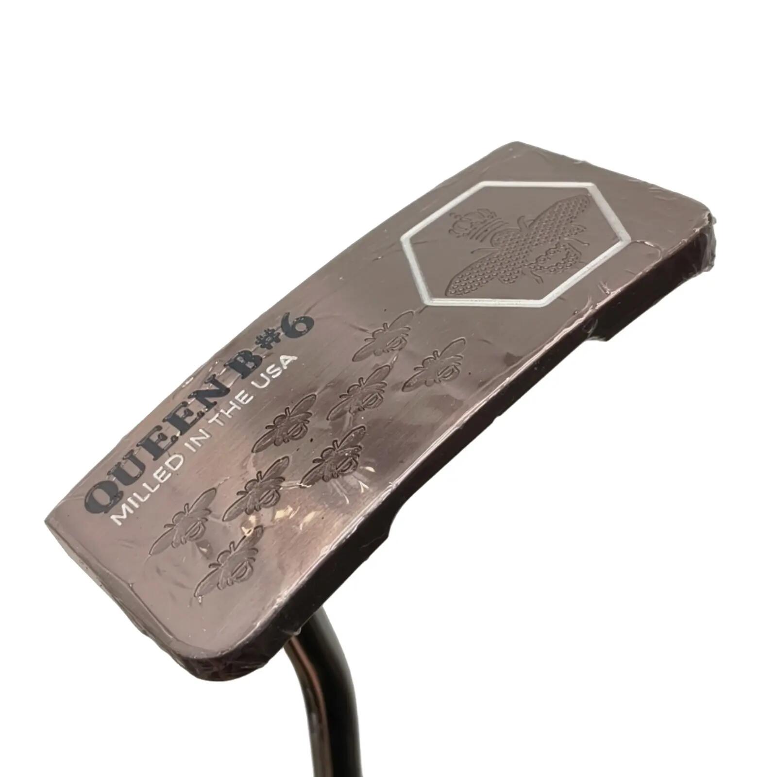 BETTINARDI picture