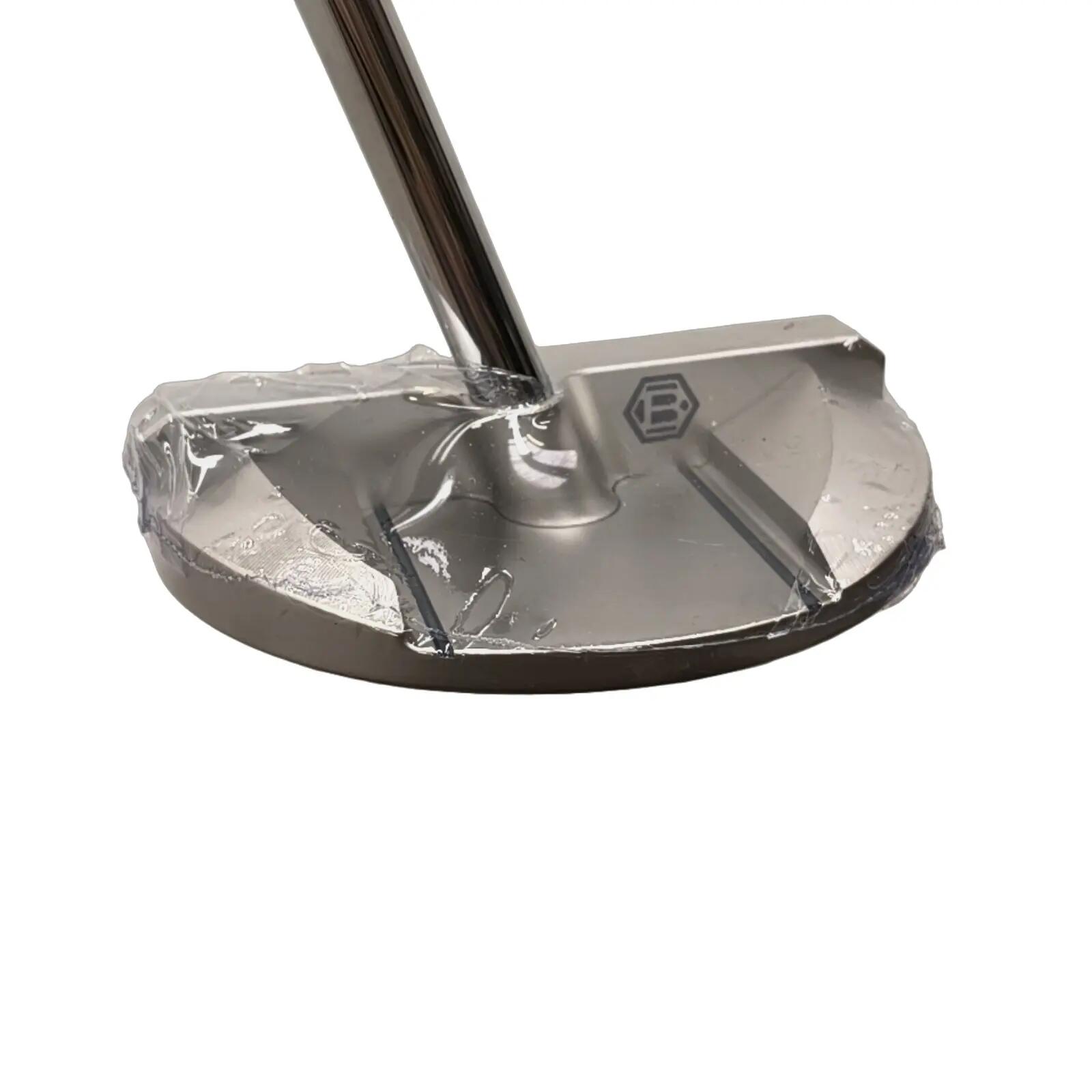 Bettinardi The Antidote SB5 CS Putter / 35" 6/7