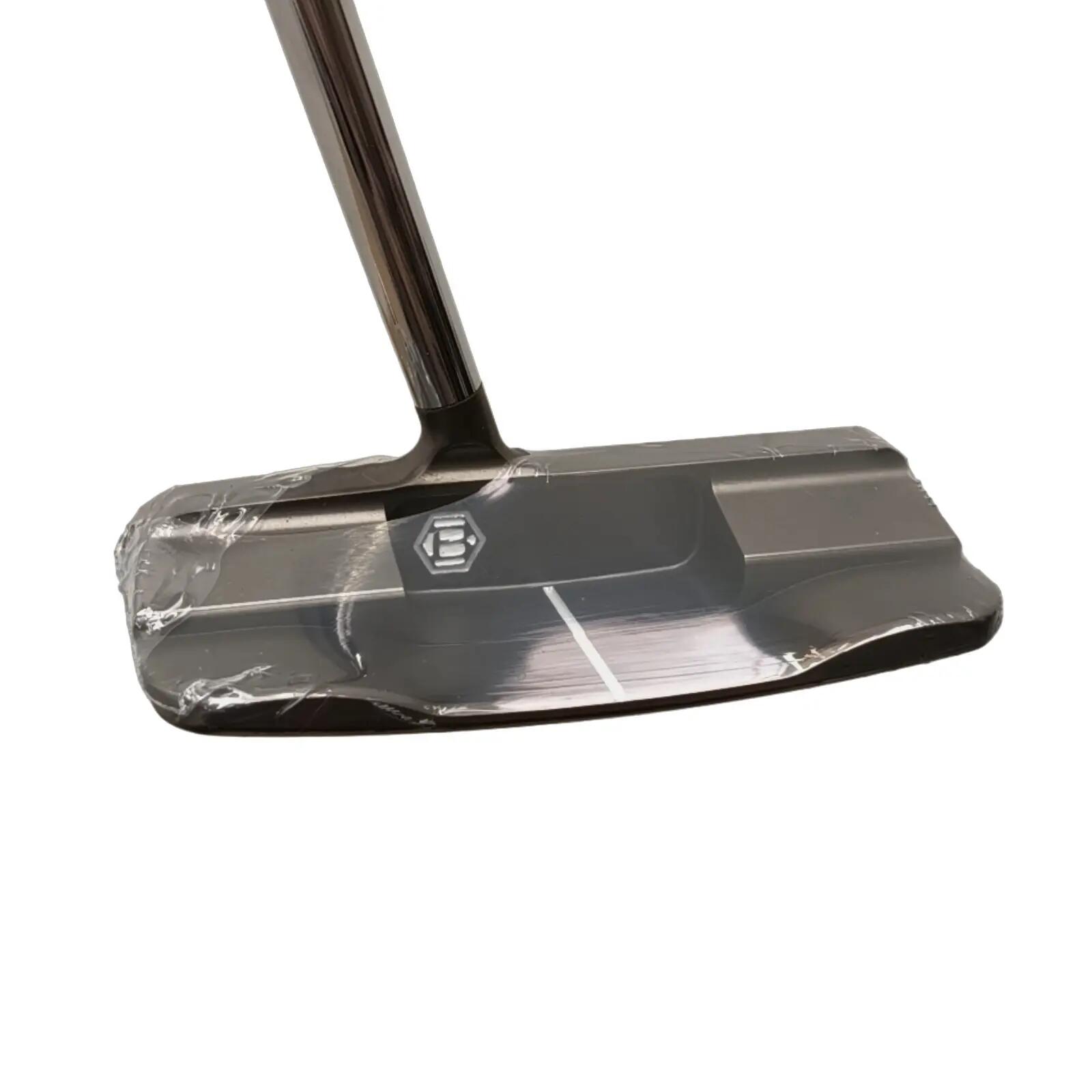 Bettinardi BB-28 CS Putter / 34" 7/7