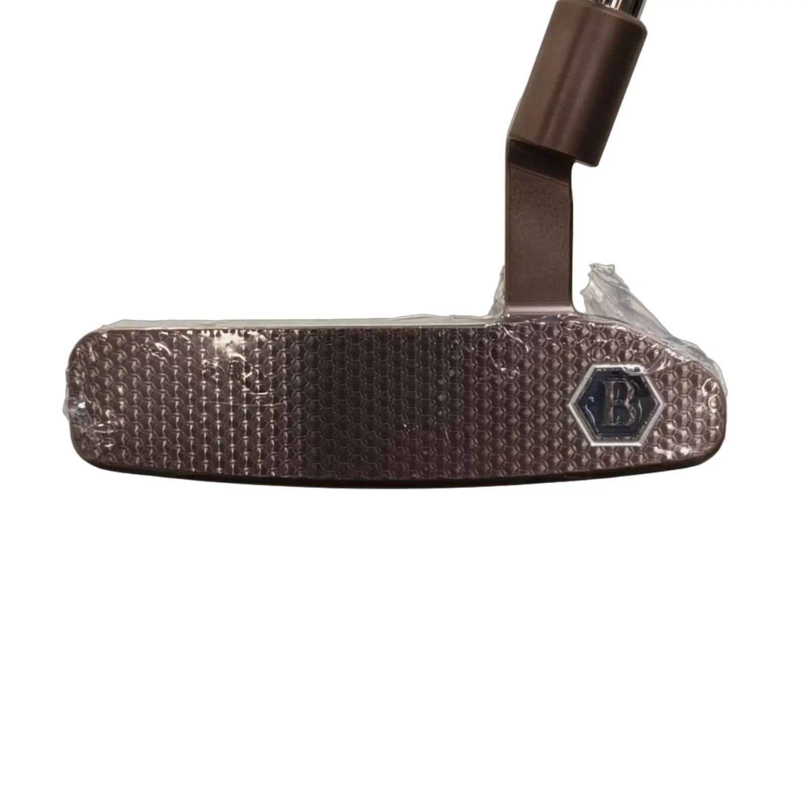 Bettinardi Queen B #8 Putter / 34" 5/7