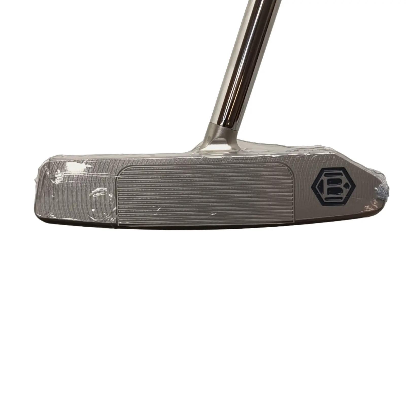 Bettinardi The Antidote SB1 CS Putter / 34" 5/7