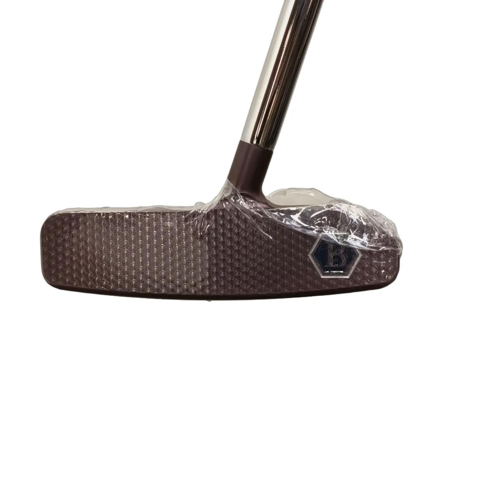 Bettinardi Queen B #8 CS Putter / 34" 5/7