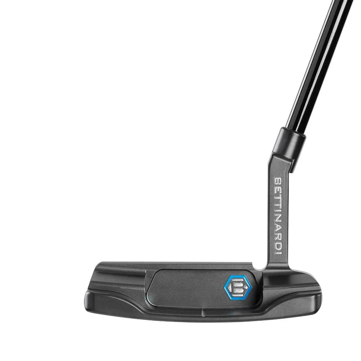Putter Bettinardi BB1 Wide Uncut Standard 2024 2/3