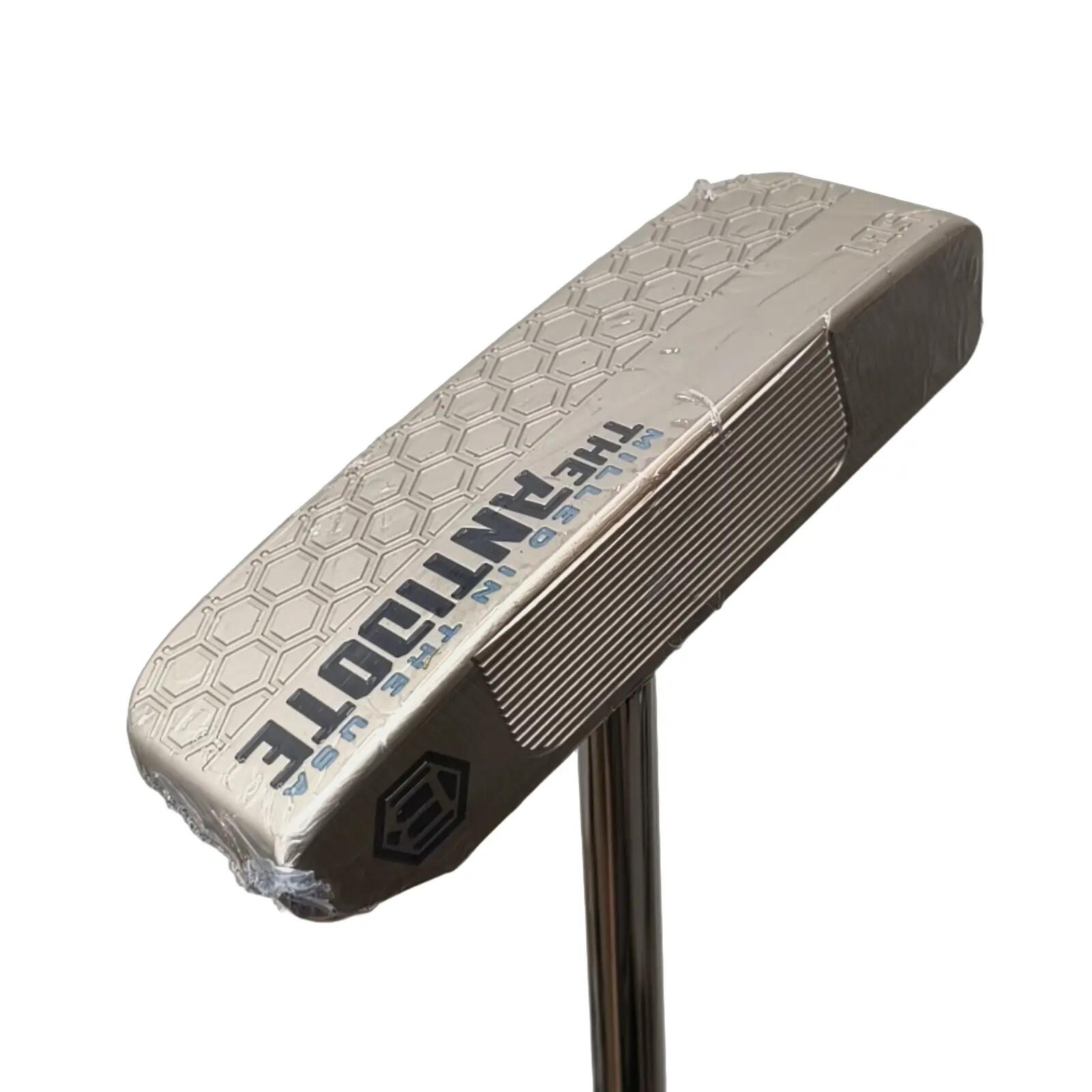 Bettinardi The Antidote SB1 Putter / 35" 4/7