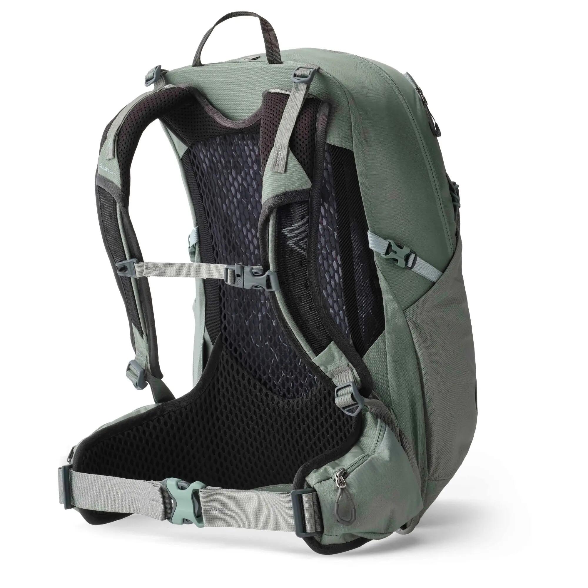 Gregory Jade 25 LT - Artichoke green 2/12