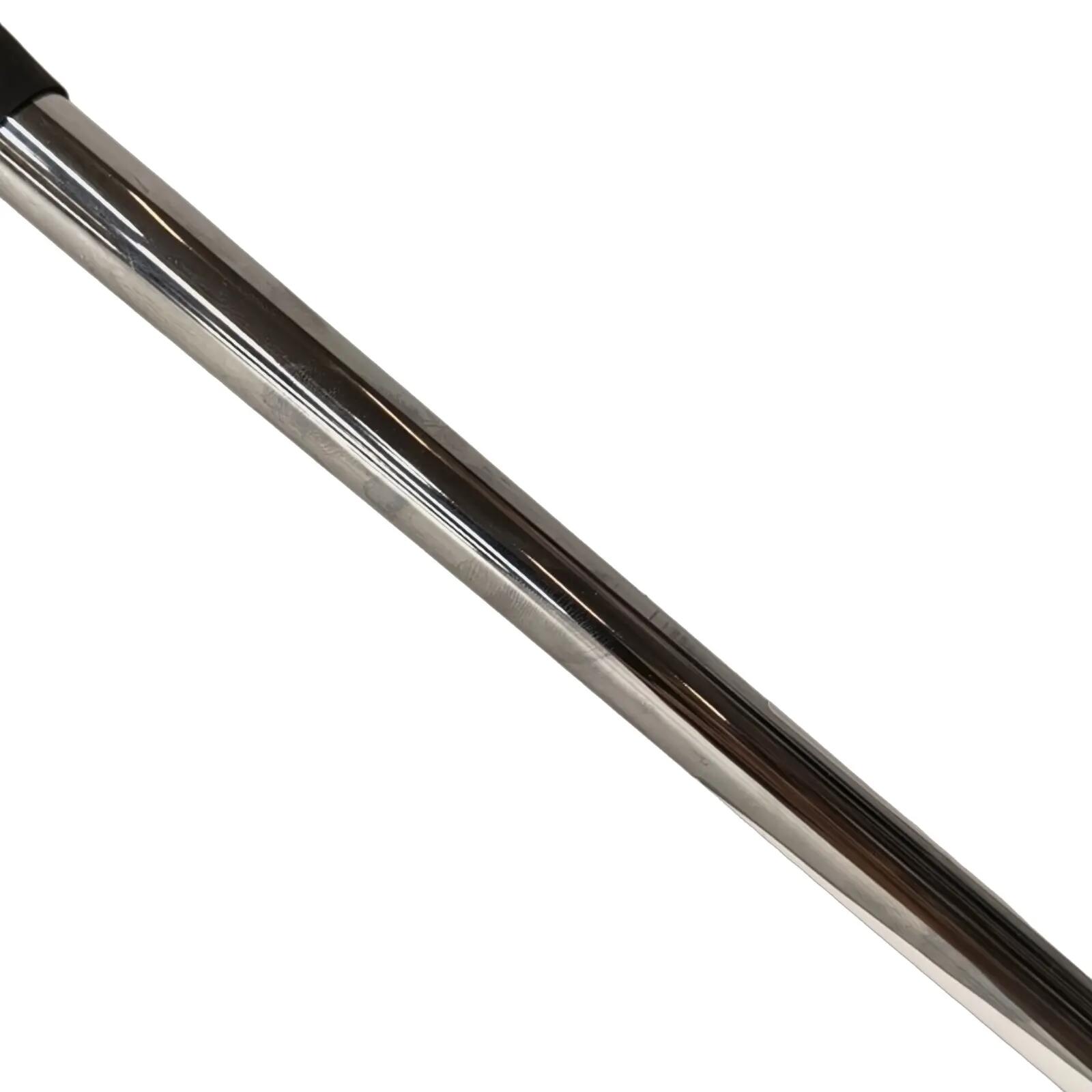 Gaucher Bettinardi Queen B #6 Putter / 34" 7/7