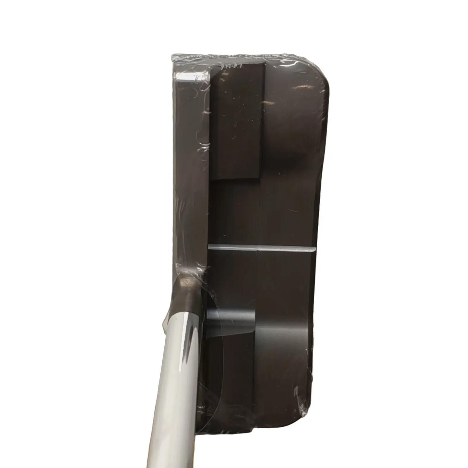 Bettinardi BB-28 CS Putter / 34" 6/7