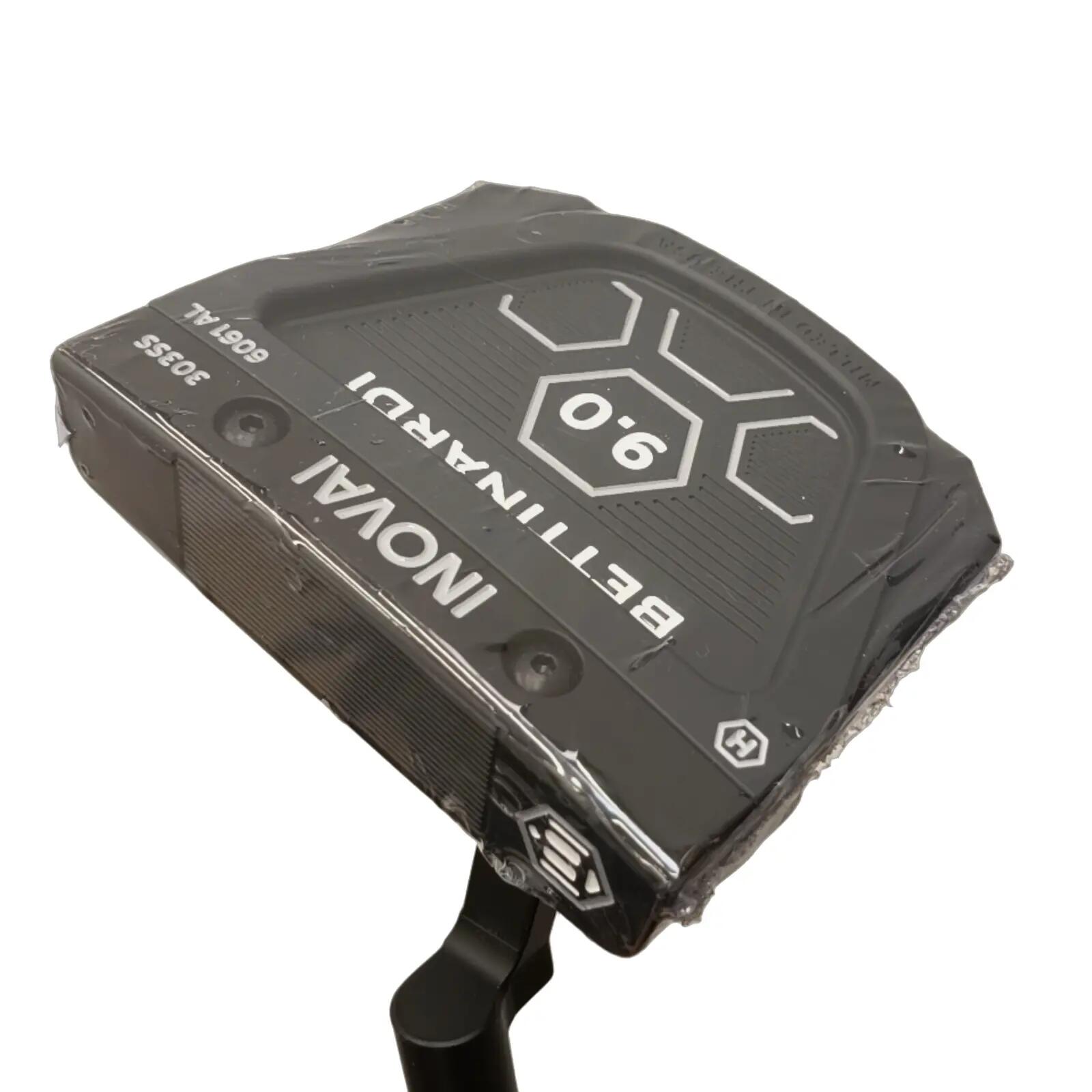 Gaucher Bettinardi INOVAI 9.0 équilibré par contrepoids Putter / 38" 3/7