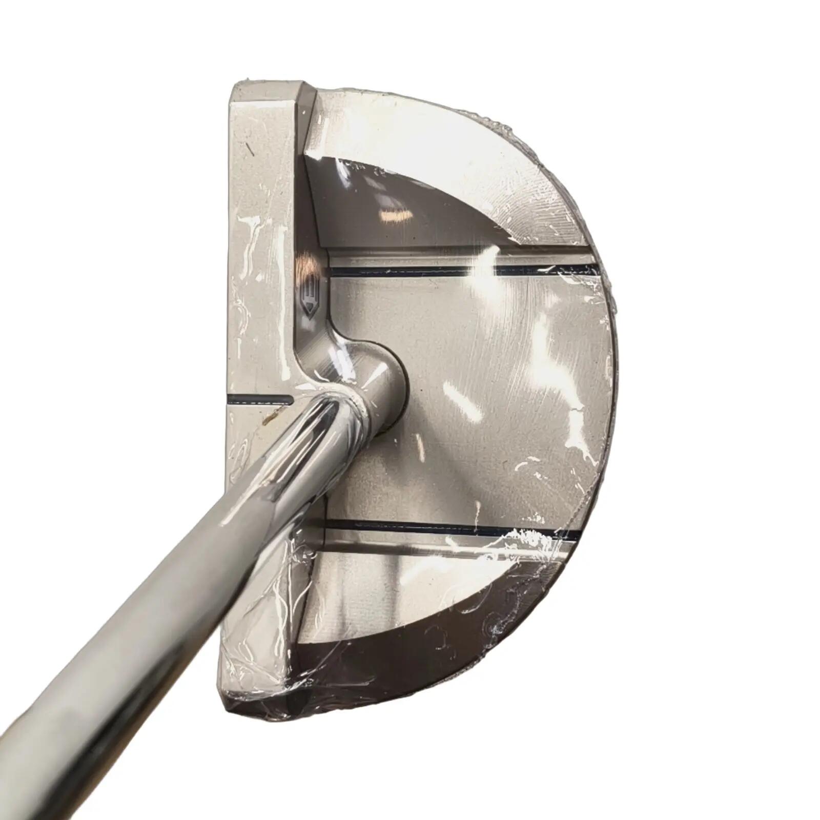 Bettinardi The Antidote SB5 CS Putter / 35" 5/7