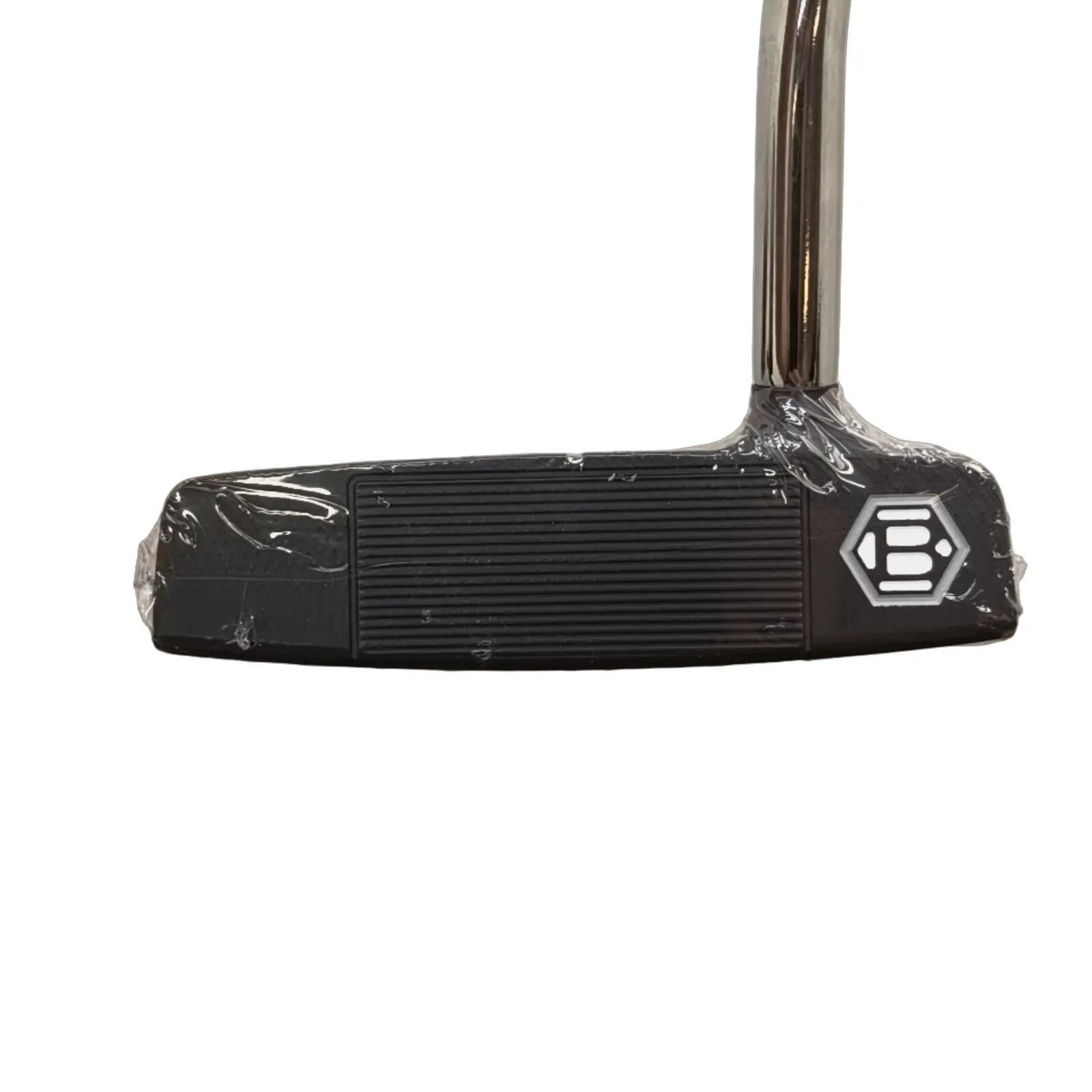 Bettinardi INOVAI 9.0 Armlock Putter / 38" 4/7