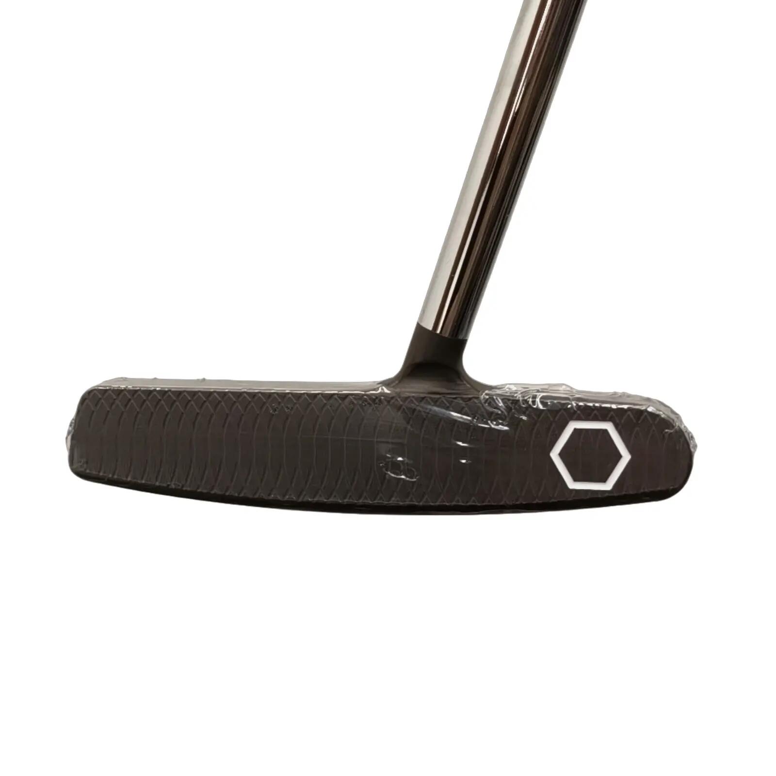 Bettinardi BB-28 CS Putter / 34" 5/7