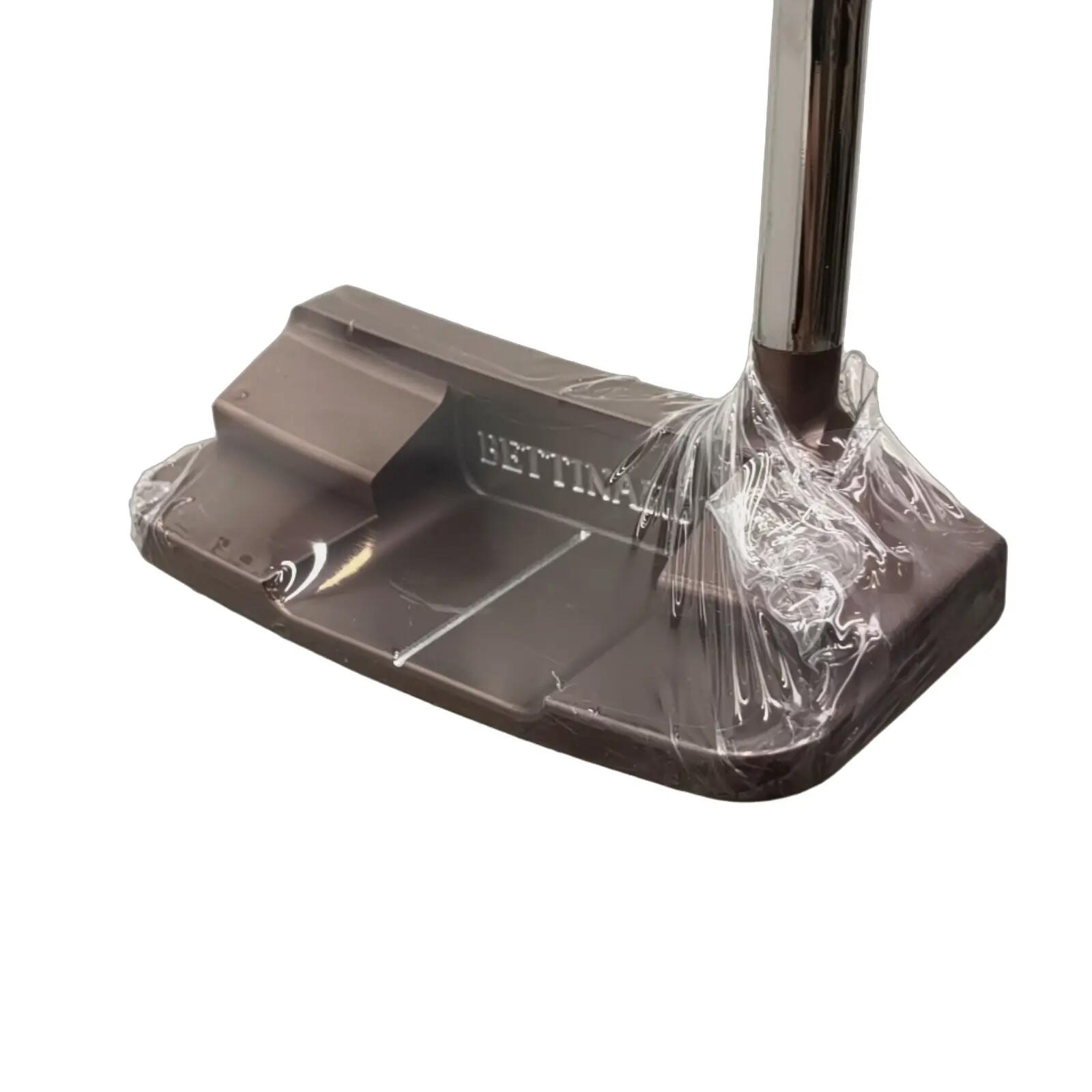 Gaucher Bettinardi Queen B #6 Putter / 34" 6/7