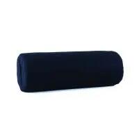 ELINA PILATES picture