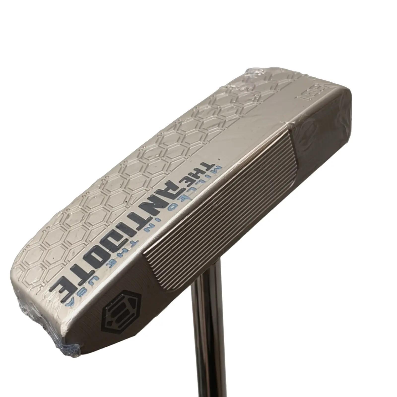 Bettinardi The Antidote SB1 CS Putter / 34" 4/7