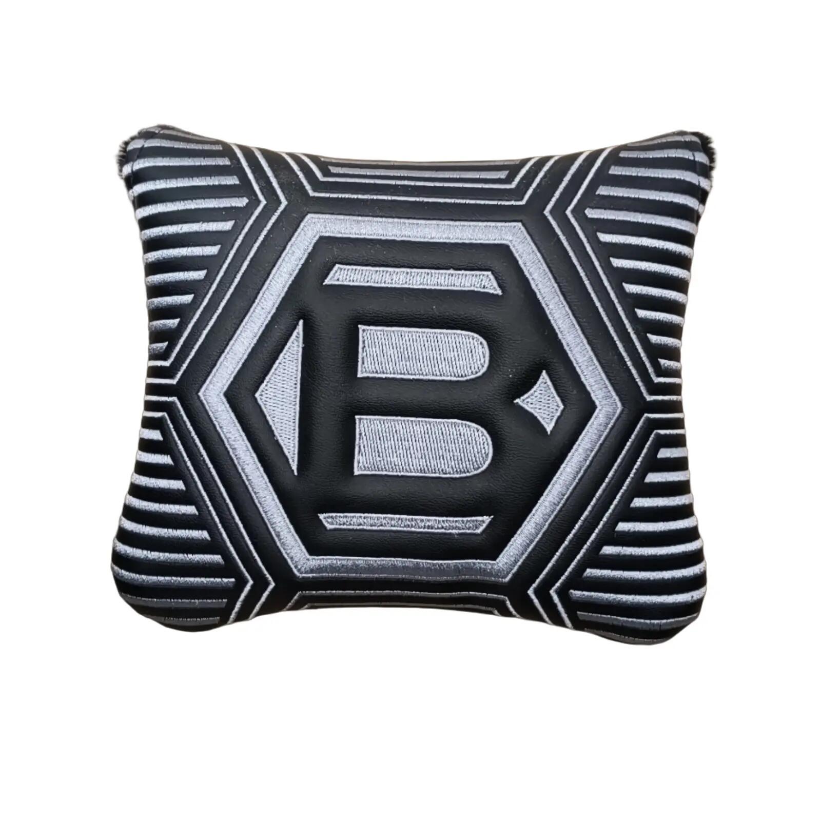 Gaucher Bettinardi INOVAI 9.0 équilibré par contrepoids Putter / 38" 2/7