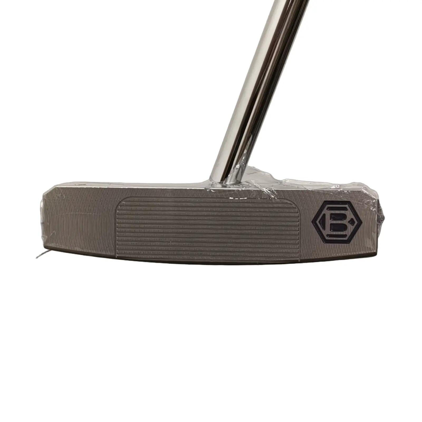 Bettinardi The Antidote SB5 CS Putter / 35" 4/7
