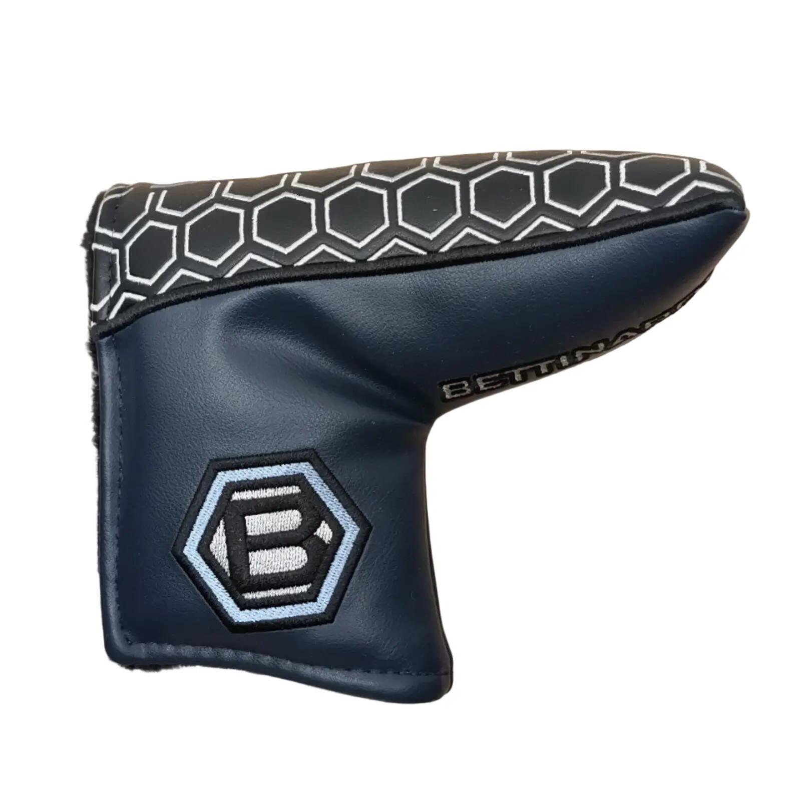 Bettinardi The Antidote SB1 Putter / 35" 3/7