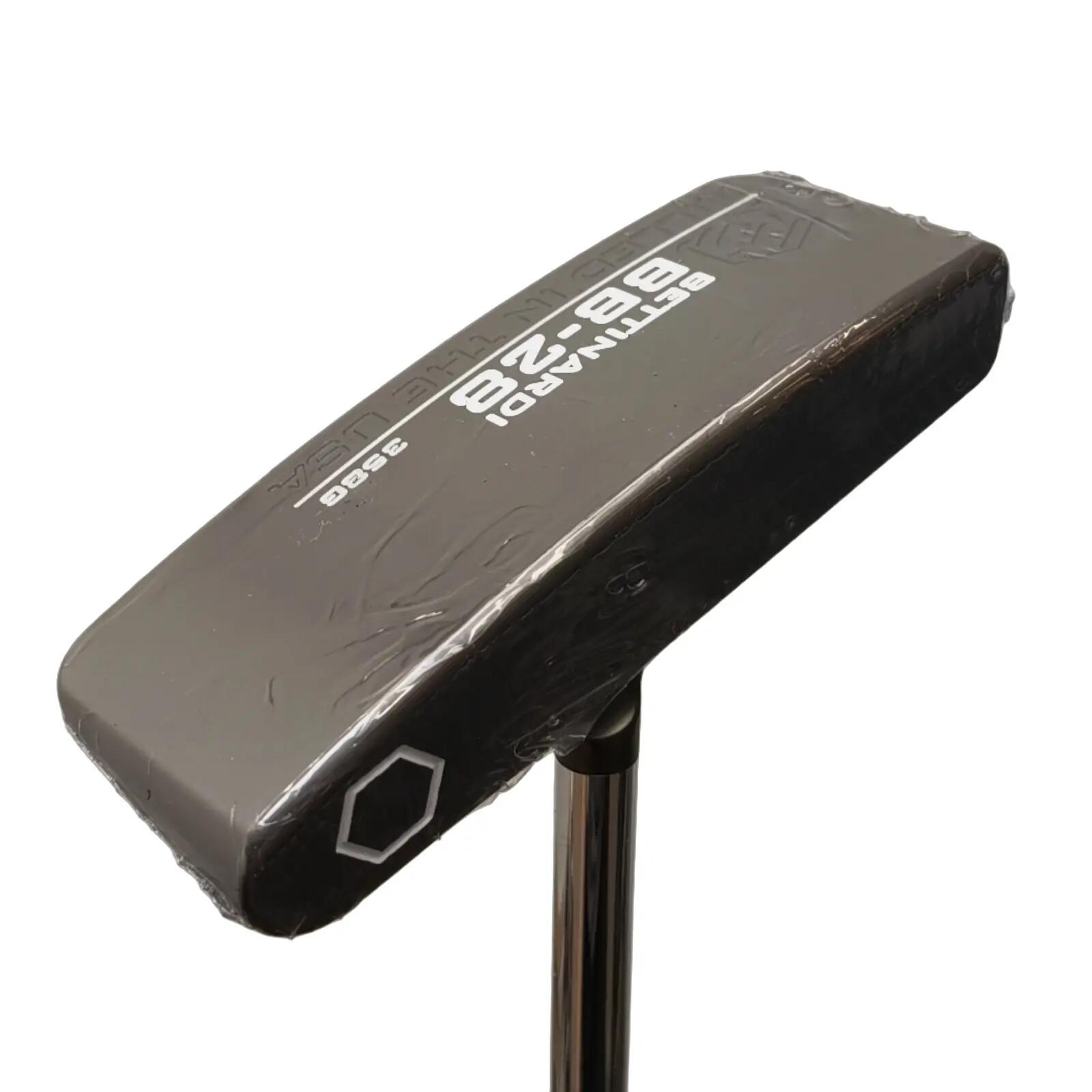 Bettinardi BB-28 CS Putter / 34" 4/7