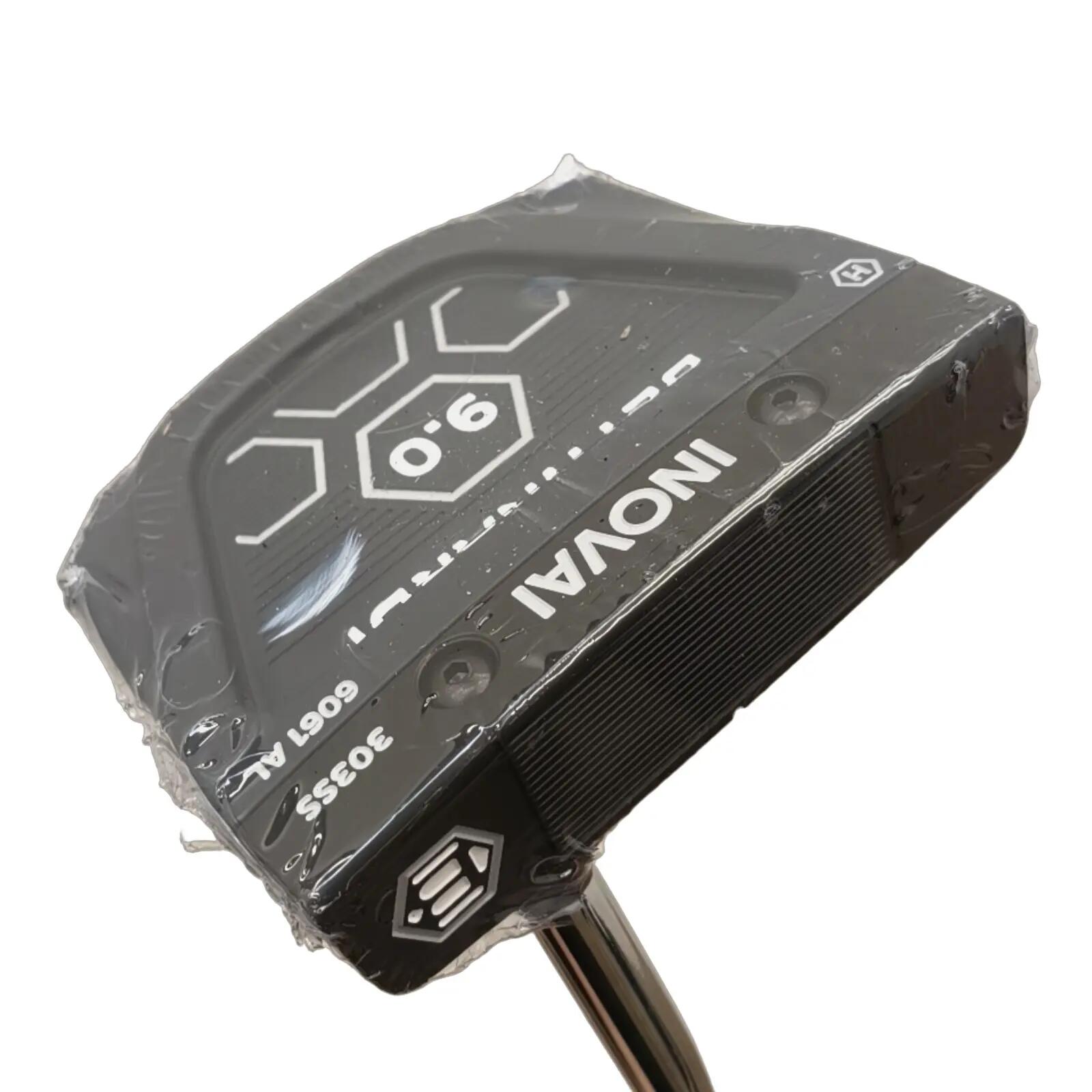 Bettinardi INOVAI 9.0 Armlock Putter / 38" 3/7