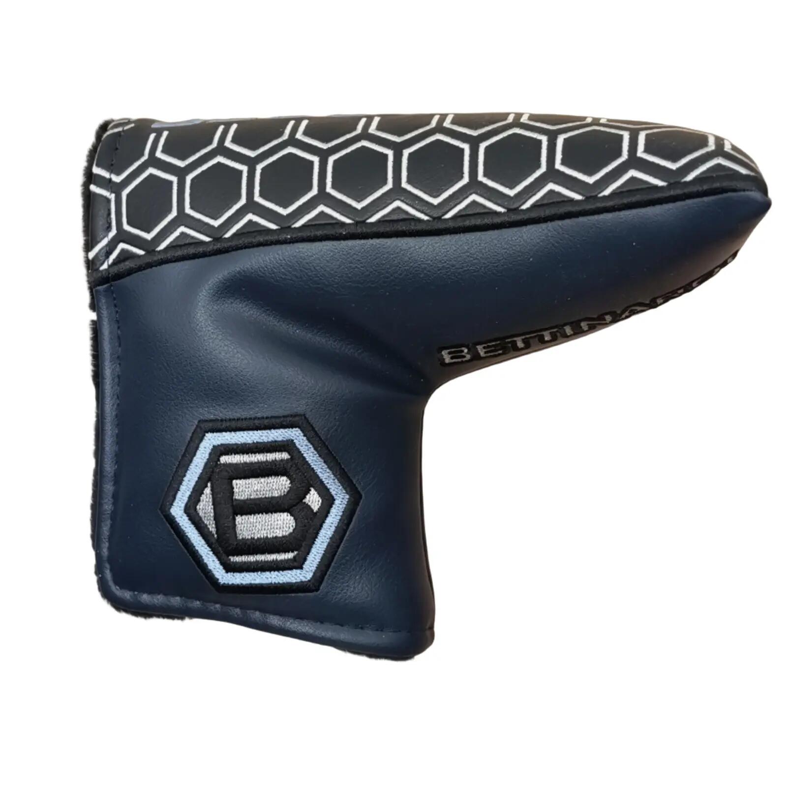 Bettinardi The Antidote SB1 CS Putter / 34" 3/7