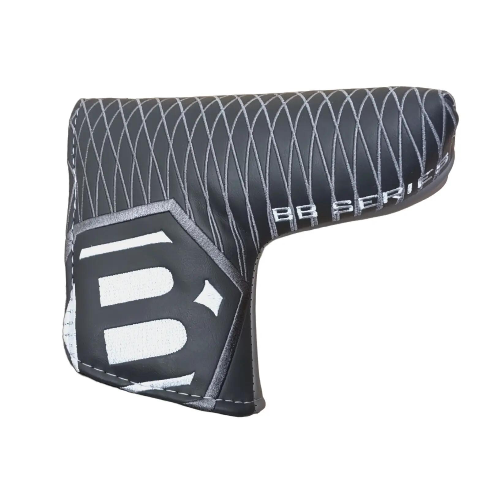 Bettinardi BB-28 CS Putter / 34" 3/7