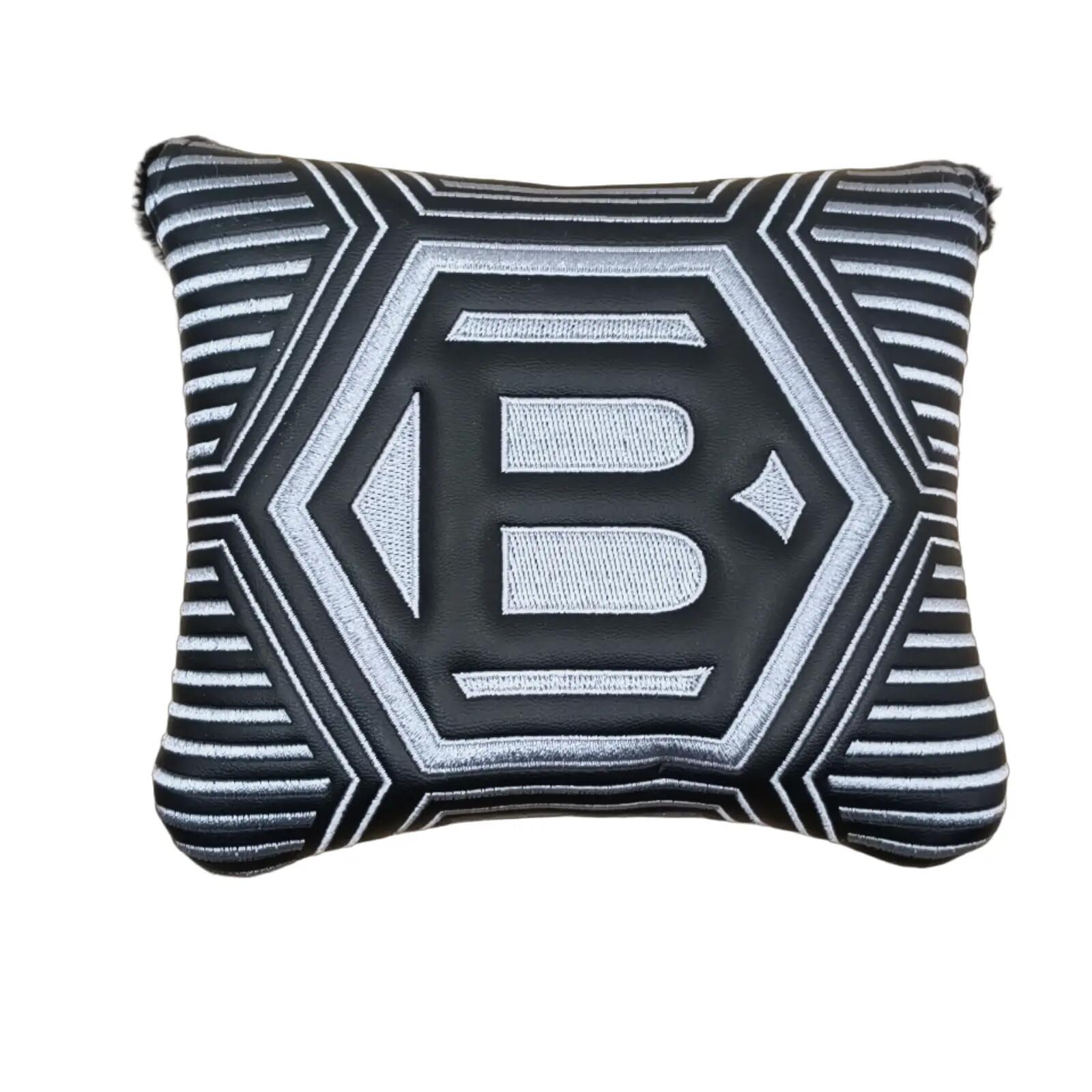 Bettinardi INOVAI 9.0 Armlock Putter / 38" 2/7