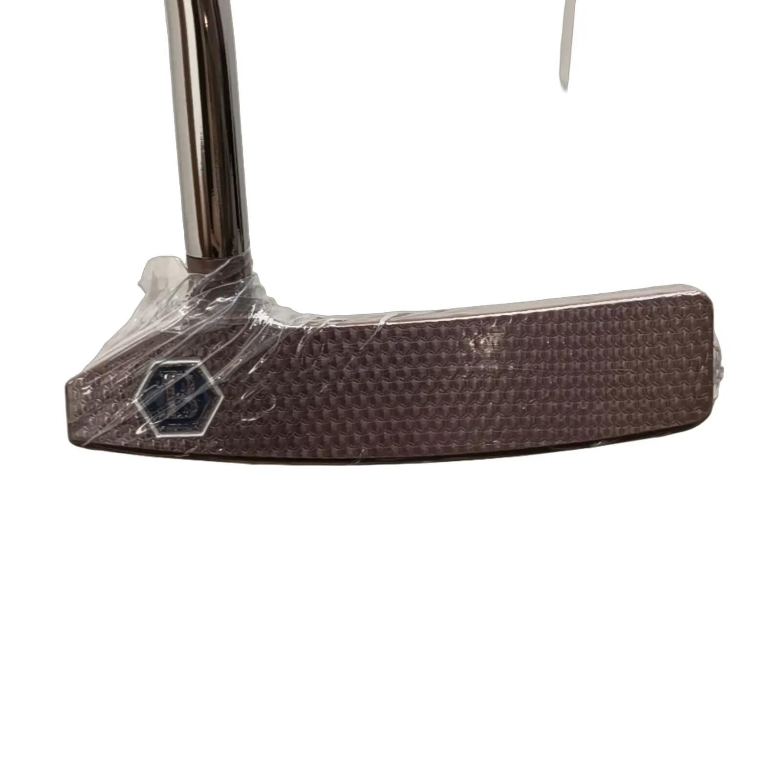 Gaucher Bettinardi Queen B #6 Putter / 34" 4/7