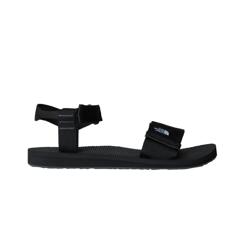 THE NORTH FACE Men's Sandals Men's Sports Product