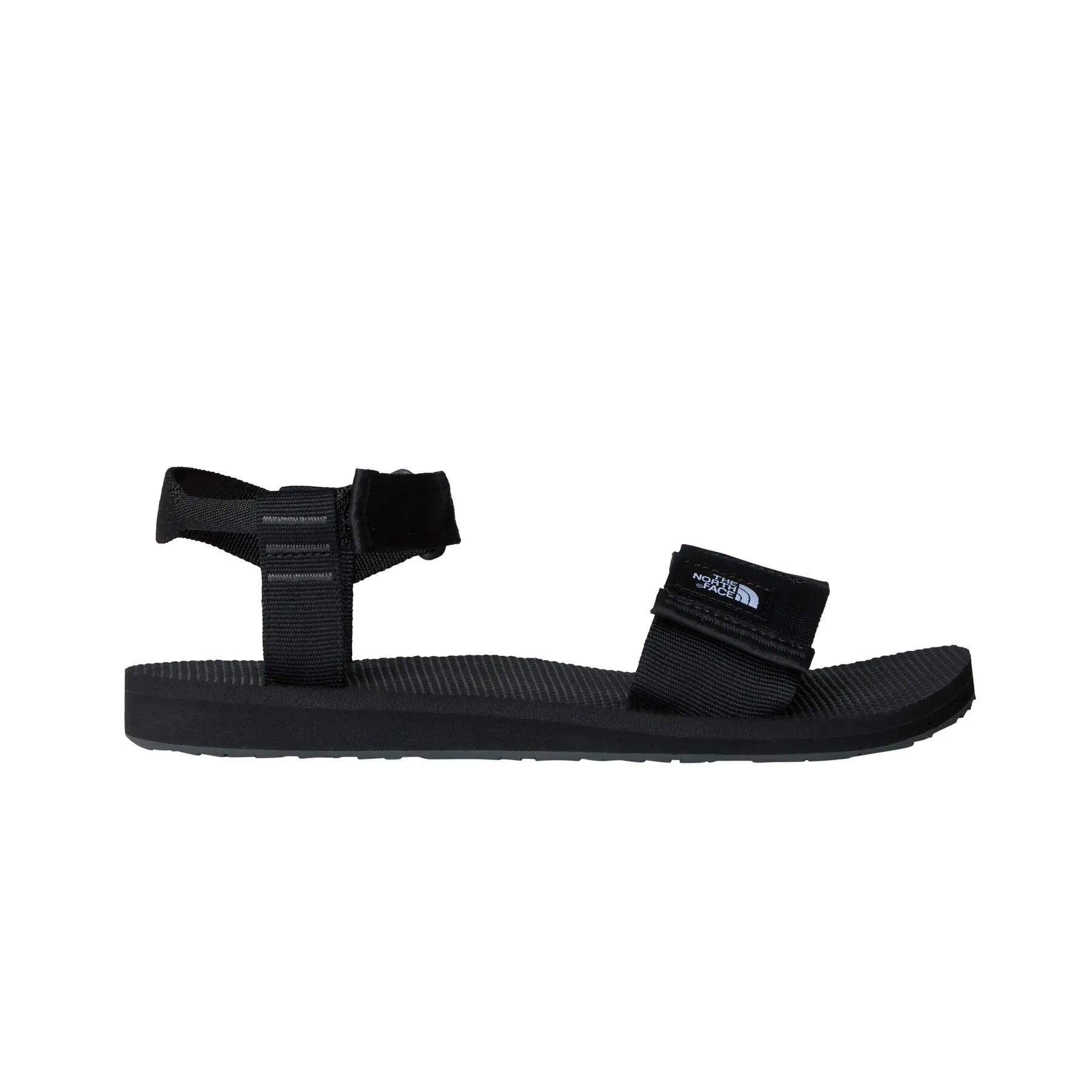 Sandales pour hommes THE NORTH FACE - Article de sport pour hommes 1/7