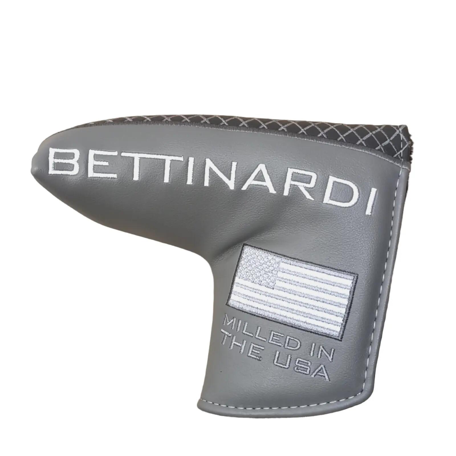 Bettinardi BB-28 CS Putter / 34" 2/7
