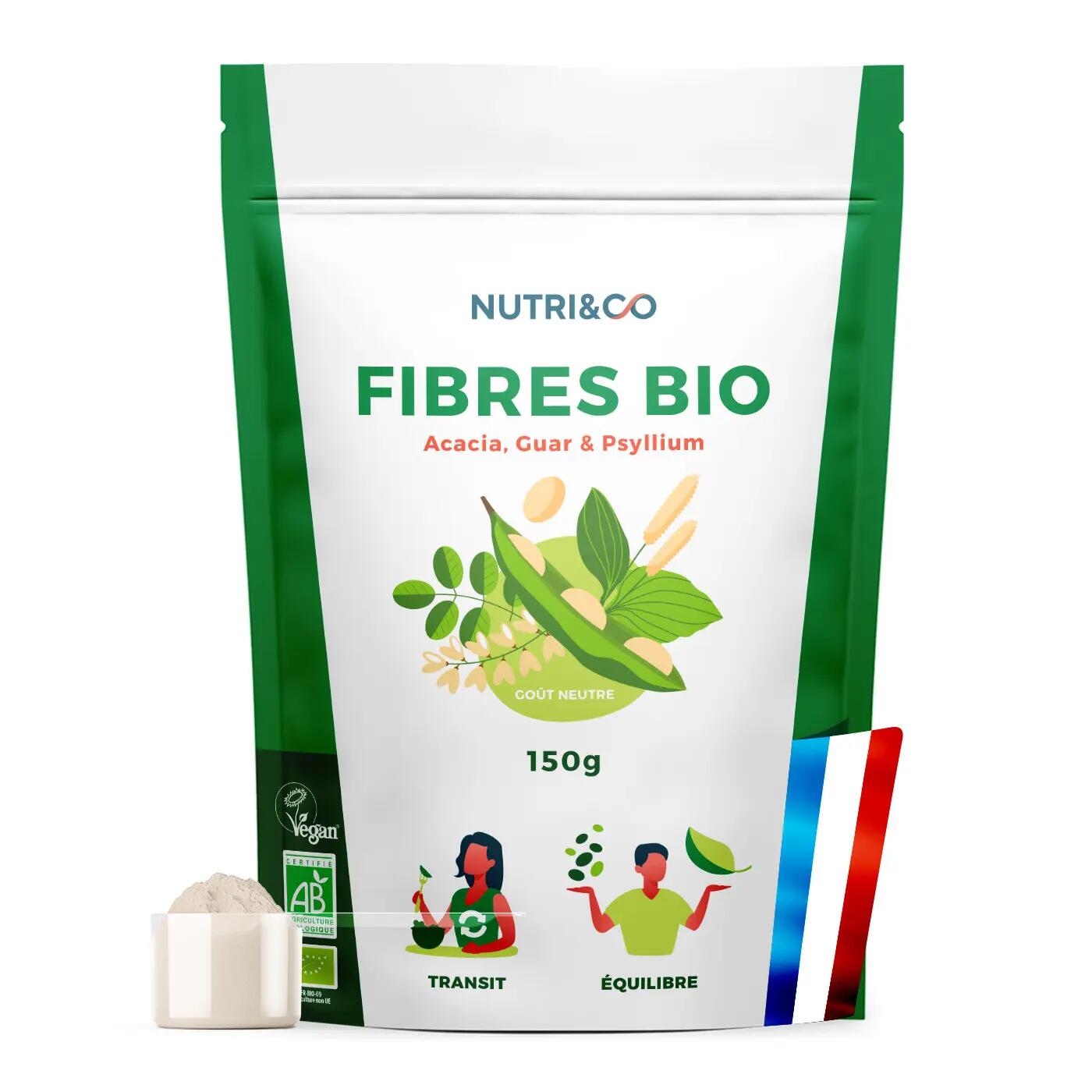 NUTRI&CO picture
