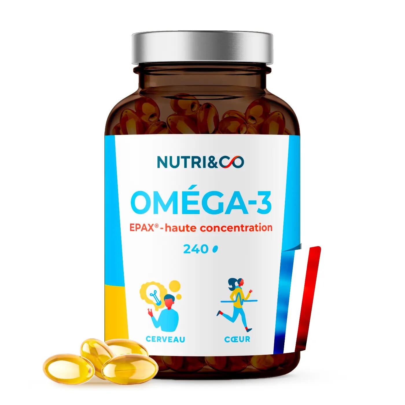 NUTRI&CO picture