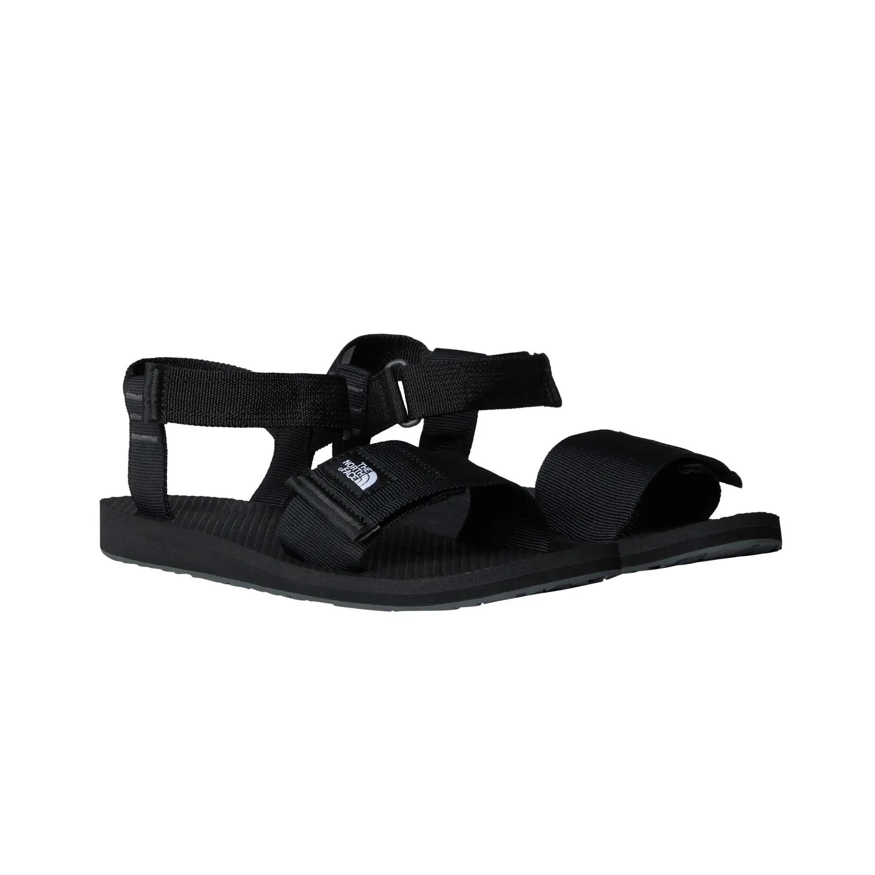 Sandales pour hommes THE NORTH FACE - Article de sport pour hommes 5/7