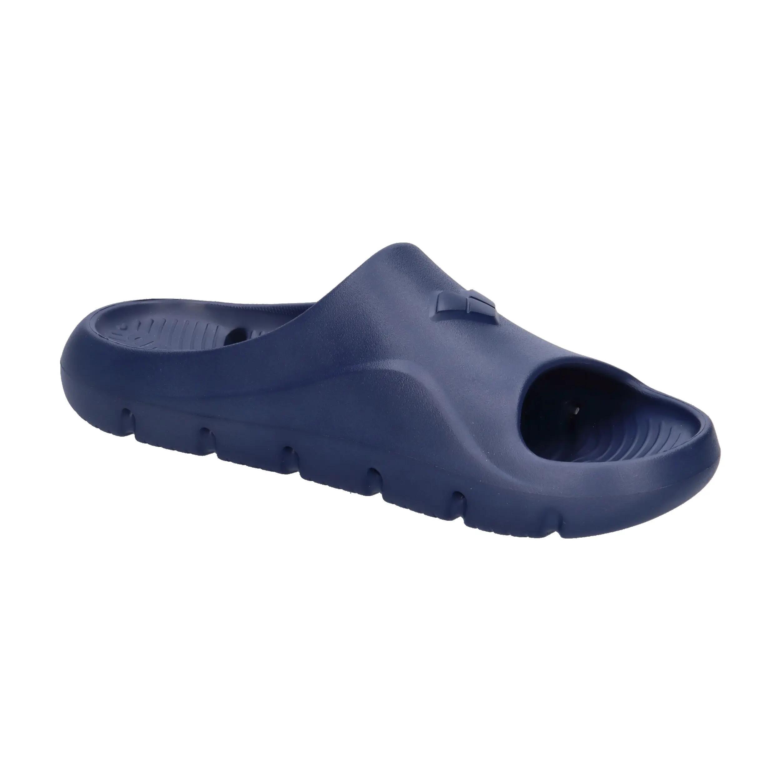 Arena Unisex Badeschlappen Hydrosoft Plus 011806 8/14